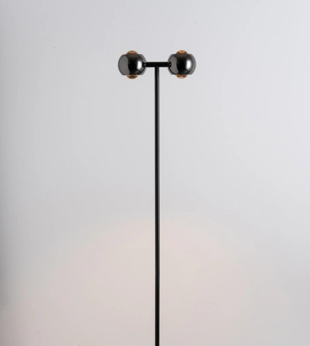 Altos Dimmable Aluminium Floor Lamp – image 14