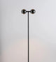 Altos Dimmable Aluminium Floor Lamp – image 14