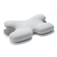 Cervical Neck Pillow For Pain Relief