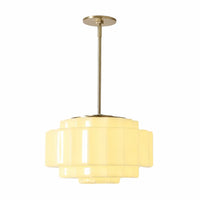 Yellow- Small