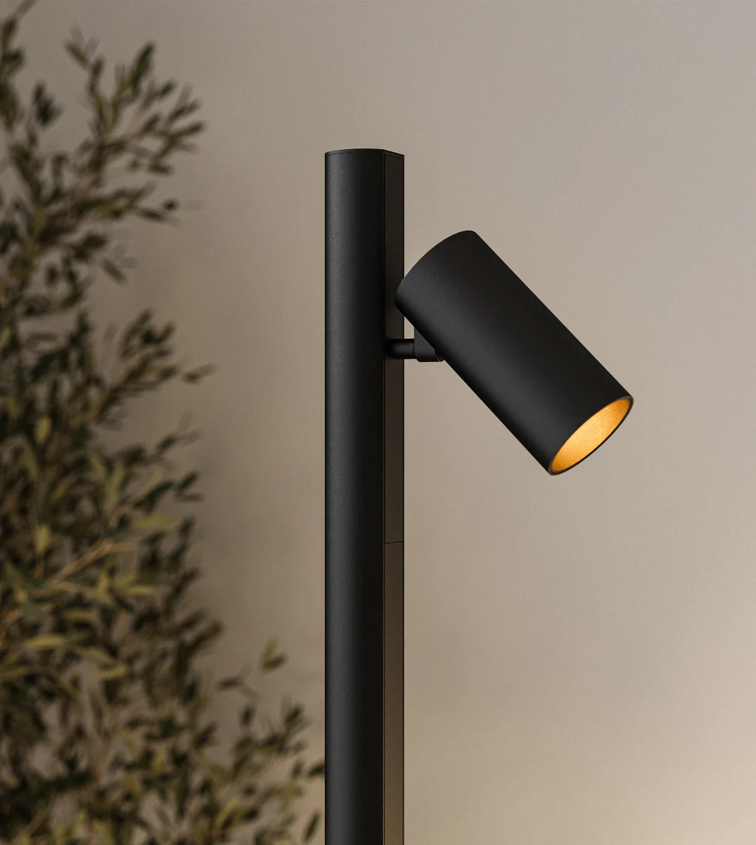 Arca 6 Floor Lamp – image 4