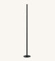 Arca Basis Aluminium Floor Lamp – image 3