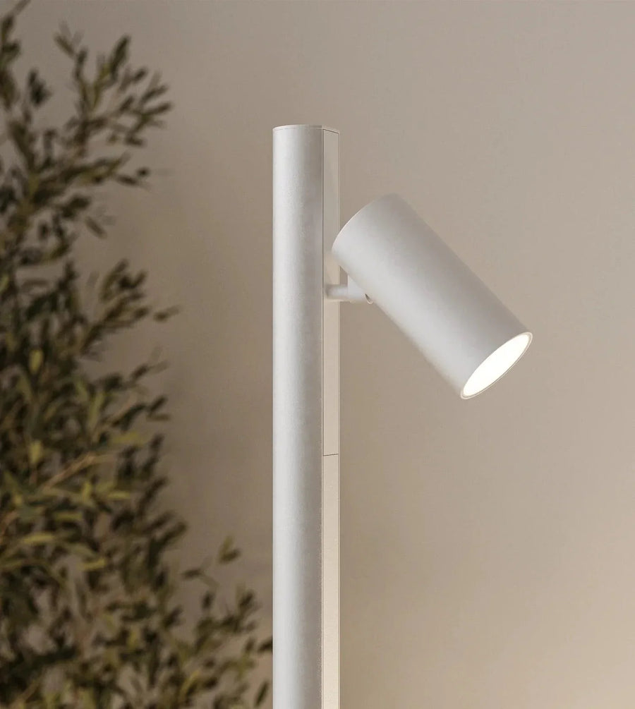 Spot Track Light – image 3