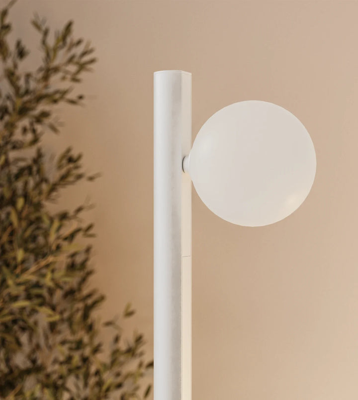 Arca 1 Floor Lamp – image 9