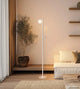 Arca 3 Floor Lamp – image 6