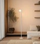 Arca 1 Floor Lamp – image 6