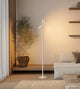 Arca 6 Floor Lamp – image 8