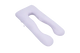 Pregnancy & Nursing (2-in-1) Body Pillow