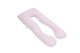 Pregnancy & Nursing (2-in-1) Body Pillow