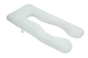 Pregnancy & Nursing (2-in-1) Body Pillow