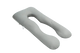Pregnancy & Nursing (2-in-1) Body Pillow