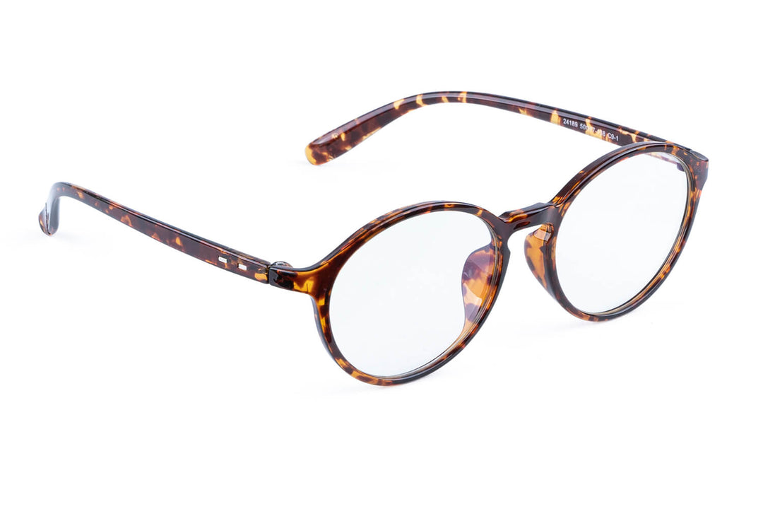 BORDEAUX - Blue Light Glasses