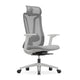 Nexa | Ergonomic Mesh Office Chair