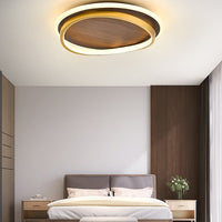 3 Colors Changeable (Warm/Neutral/White)