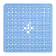 Bath Safety Non Slip Suction Mat