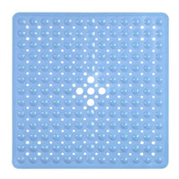 Baby Blue