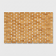 Bamboo Bath Mat image 1