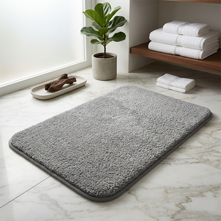 Bath Mat image 2