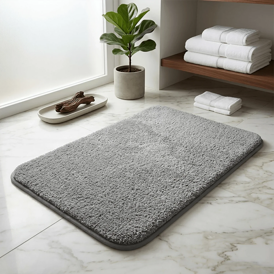 Bath Mat image 2