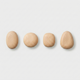 Wooden Wall Hooks image 3