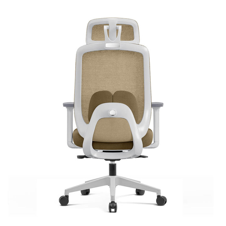 Aera | Adaptive Mesh Office Chair