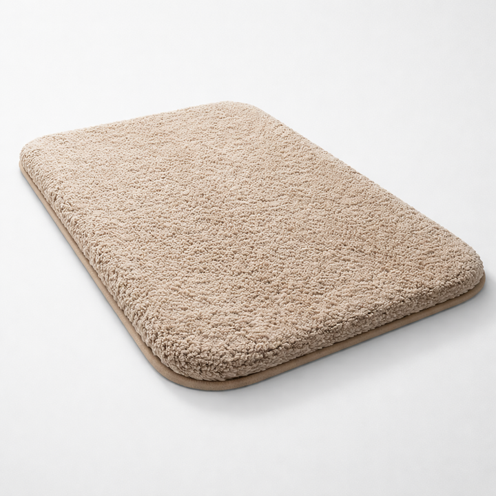 Bath Mat image 6