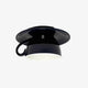 Birgitta Coffee Cups Ceramic Ceiling Light