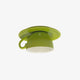 Birgitta Coffee Cups Ceramic Ceiling Light