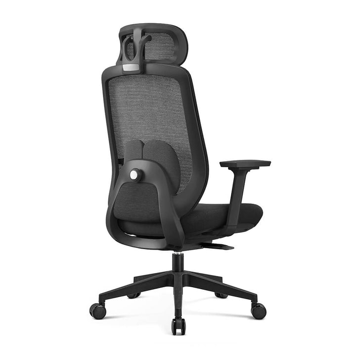 Ergonomic High Back Mesh Office Chair