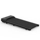 Compact Under Desk Walking Pad