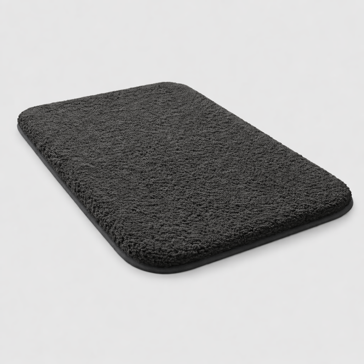 Bath Mat image 7