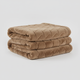 Faux Fur Blanket image 1