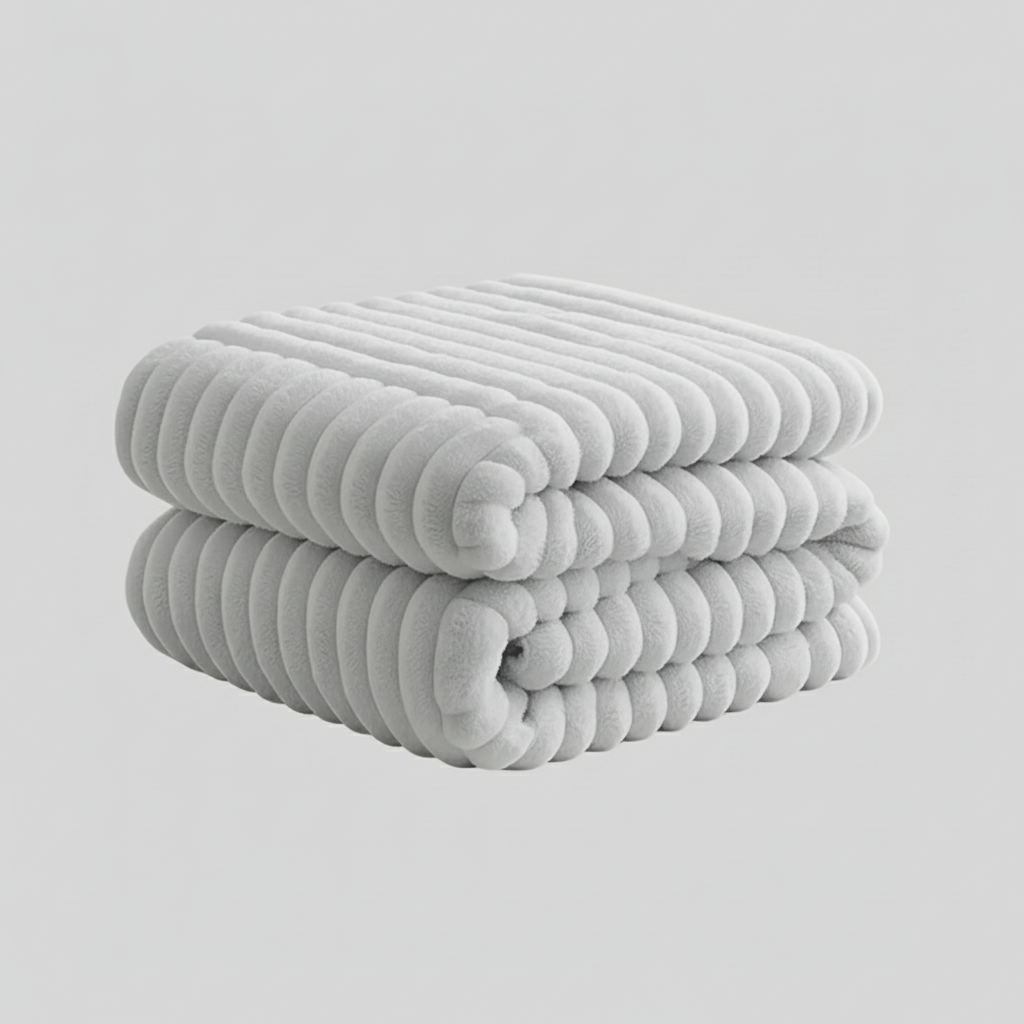 Throw Blanket image 7
