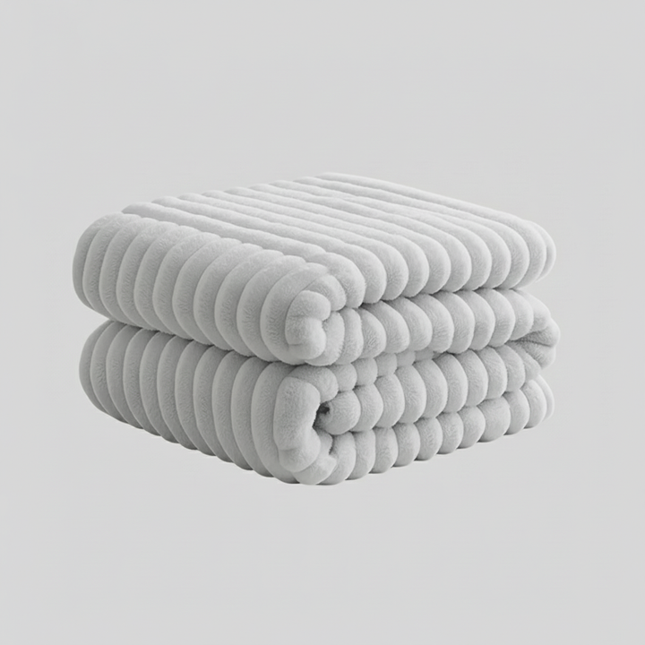 Throw Blanket image 7