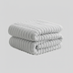 Throw Blanket image 7