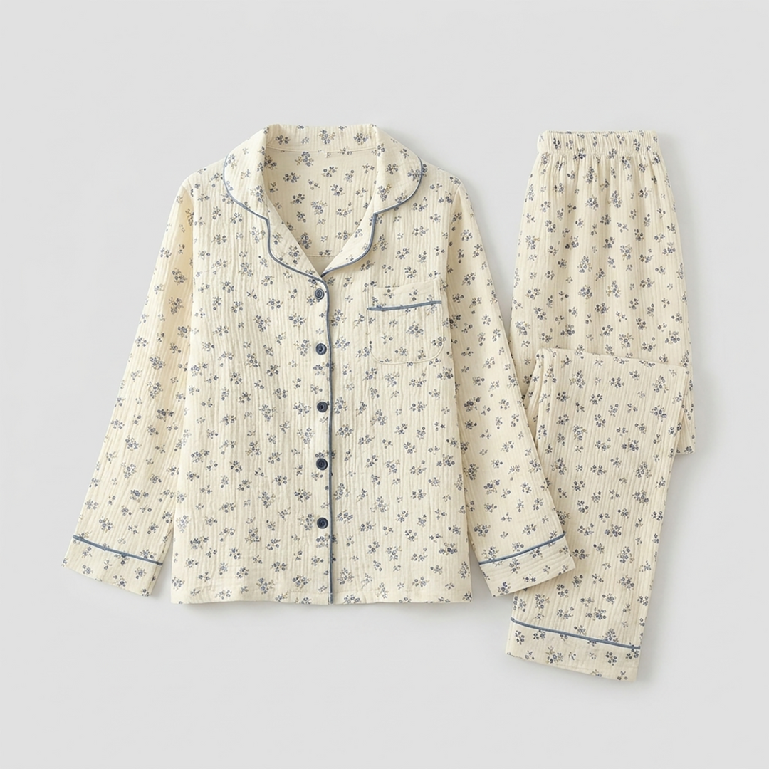 Women Pajama Set image 1