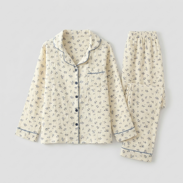 Women Pajama Set image 1
