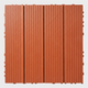 Interlocking Deck Tiles image 7