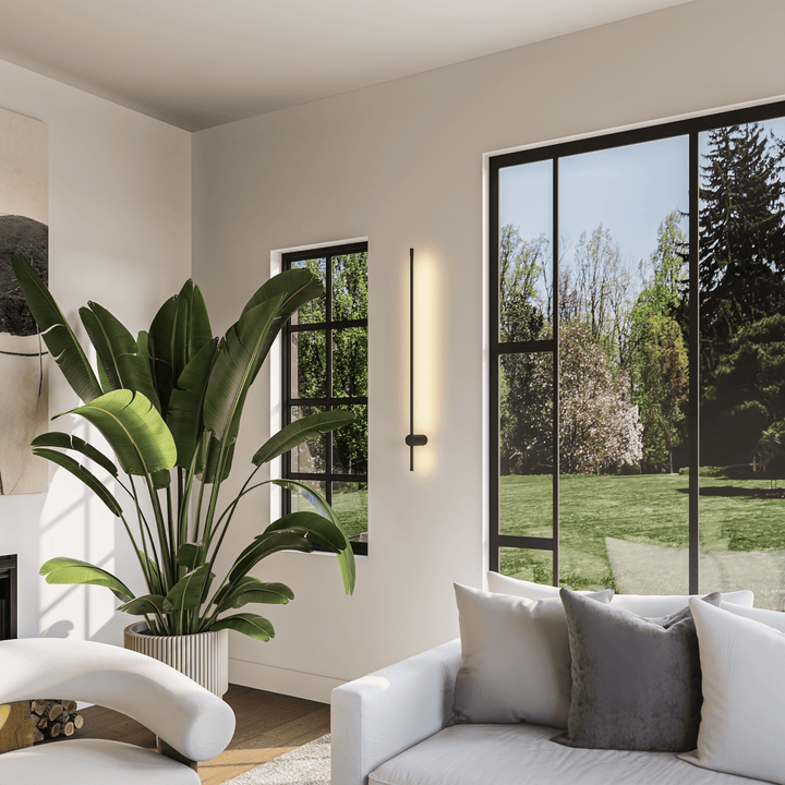 Perseis Large Wall Light – image 11