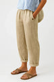 Women's Everyday Trousers – image 1