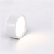 Mini Round Ceiling Downlight | Surface-Mounted, Seven Colours