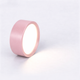 Mini Round Ceiling Downlight | Surface-Mounted, Seven Colours