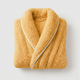 Plush Bathrobe image 10