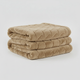 Faux Fur Blanket image 5
