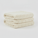 Faux Fur Blanket image 6