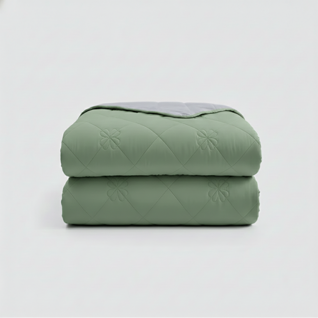 Cooling Blanket image 5