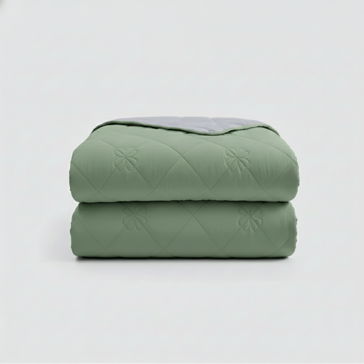 Cooling Blanket image 5