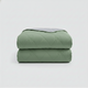 Cooling Blanket image 5