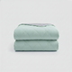Cooling Blanket image 6