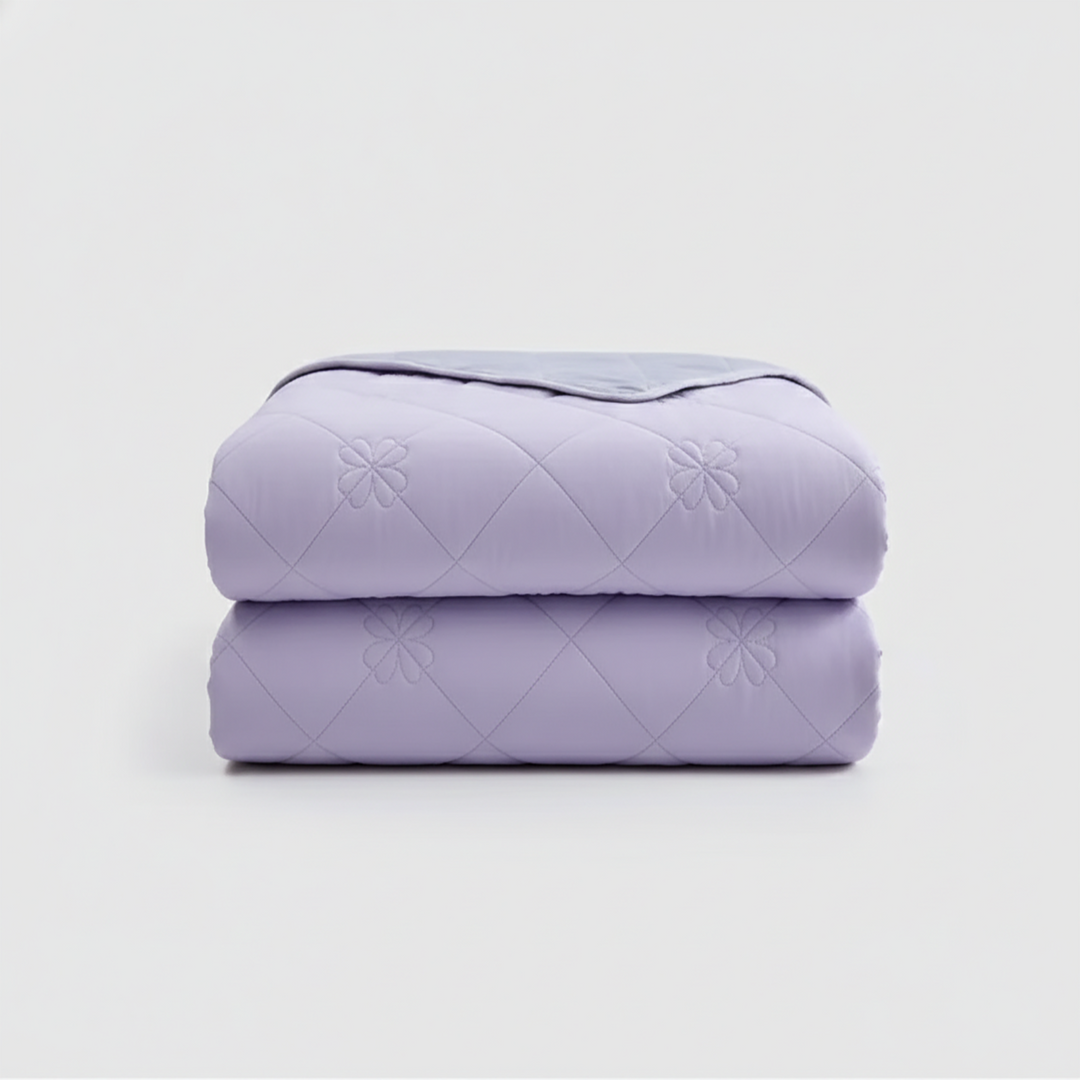 Cooling Blanket image 1